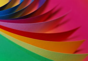 paper-571937_960_720