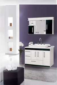 cabinet-11930_960_720